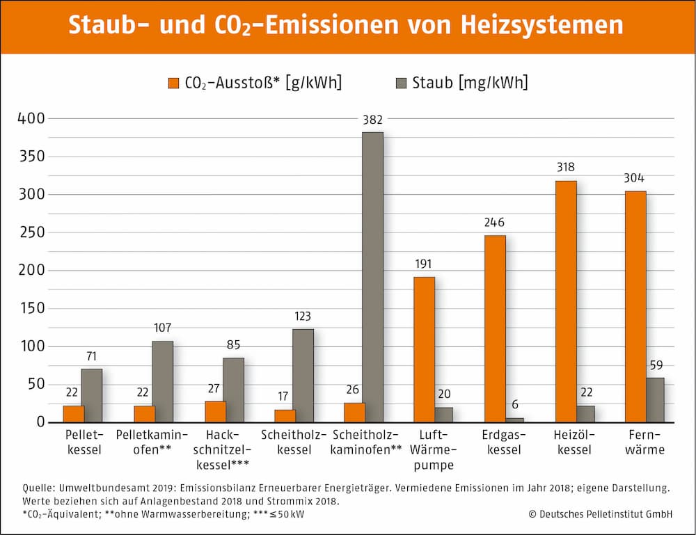baukosten-gehen-aktuell-durch-die-decke-595622-1.jpg