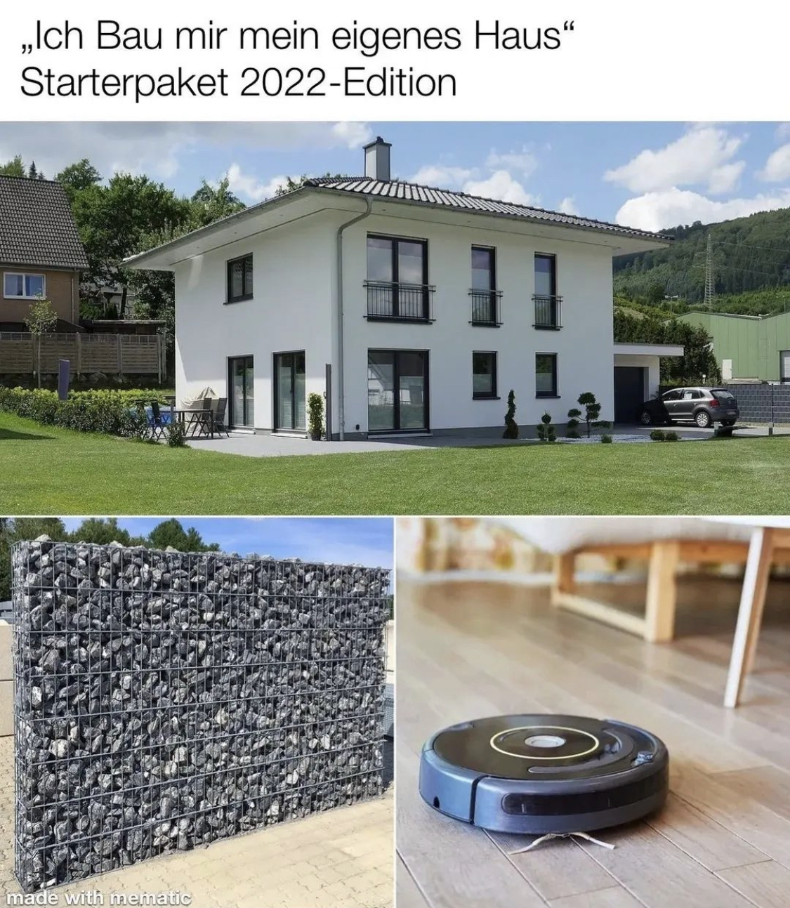 Baukosten-gehen-aktuell-durch-die-decke-597174-1.jpeg