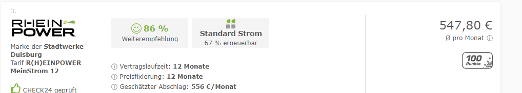 baukosten-gehen-aktuell-durch-die-decke-600132-1.png