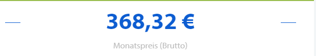 baukosten-gehen-aktuell-durch-die-decke-600132-2.png