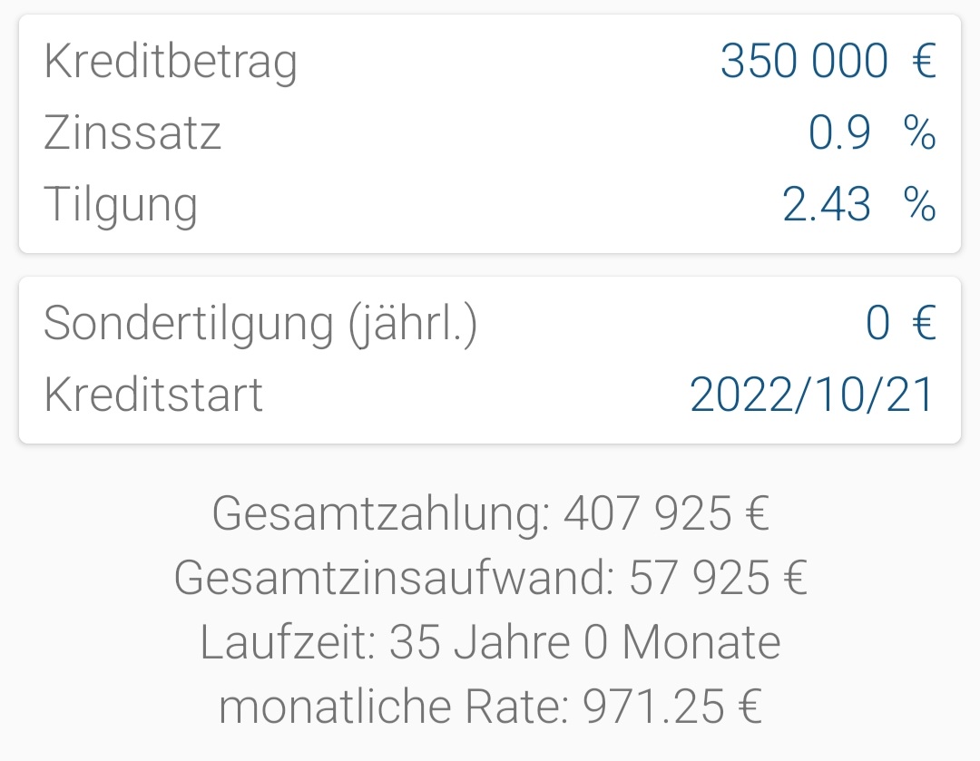 baukosten-gehen-aktuell-durch-die-decke-601709-1.jpg