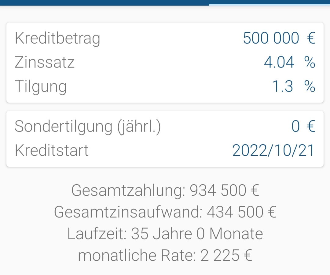 baukosten-gehen-aktuell-durch-die-decke-601709-2.jpg