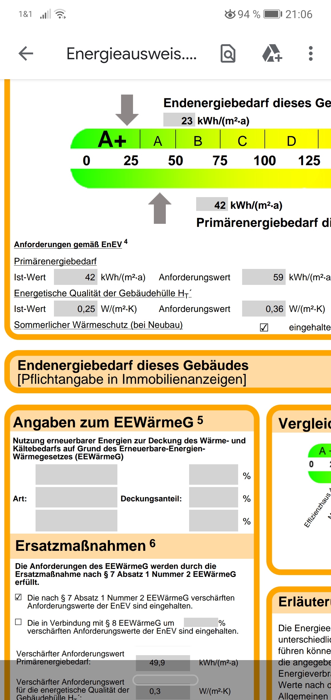 baukosten-gehen-aktuell-durch-die-decke-614327-1.jpg
