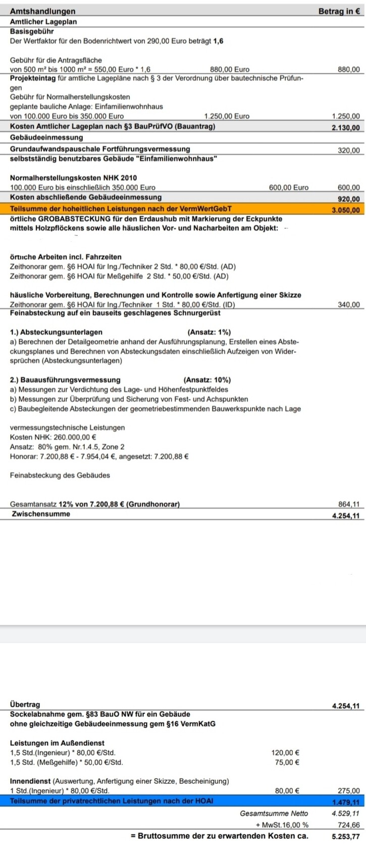 baukosten-kostenaufstellung-amtlicher-lageplan.jpg