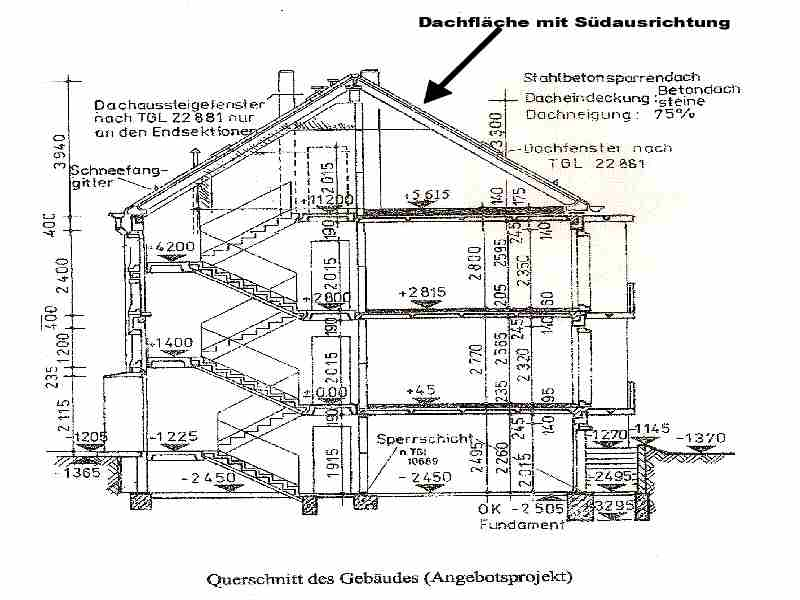 baukosten-mehrfamilienhaus-mit-10-wohneinheiten-vollunterkellert-648958-1.png