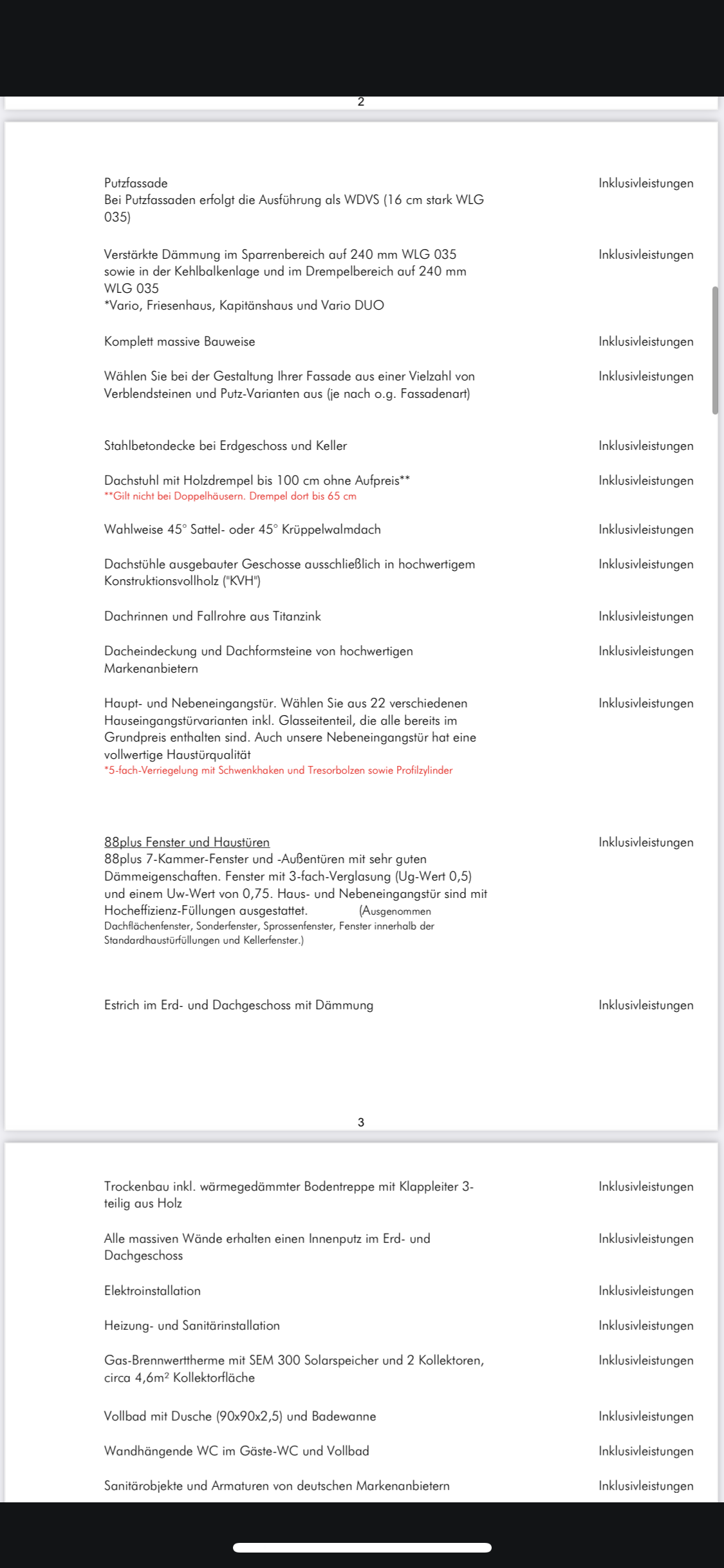 baukostenaufstellung-spezifisches-angebot-verbesserungsvorschlaege-538635-1.png