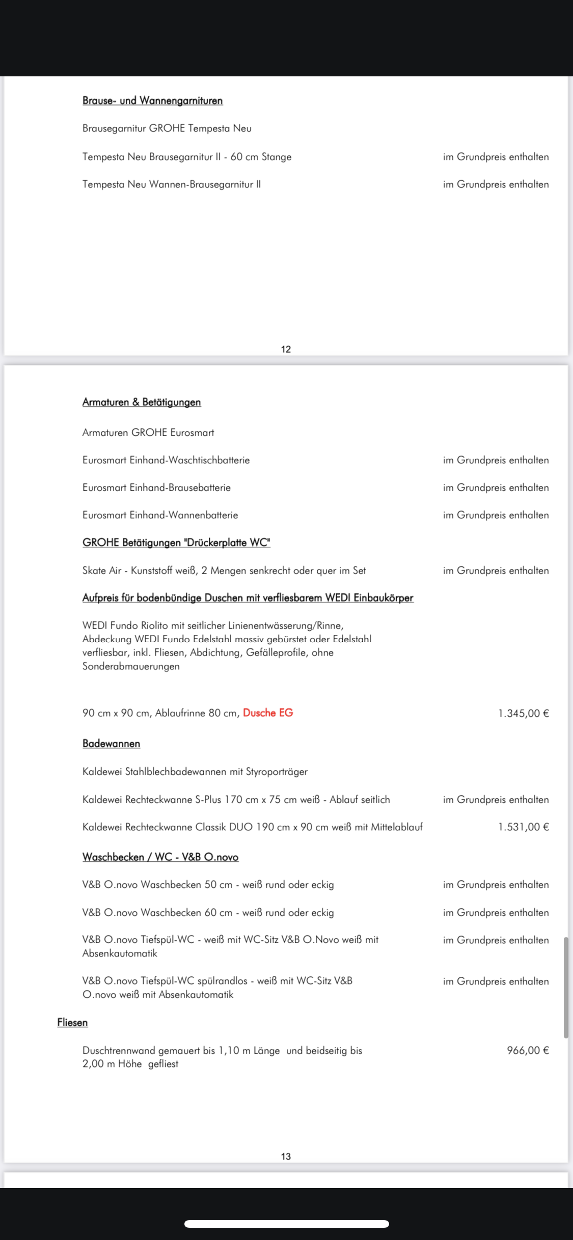 baukostenaufstellung-spezifisches-angebot-verbesserungsvorschlaege-538635-10.png