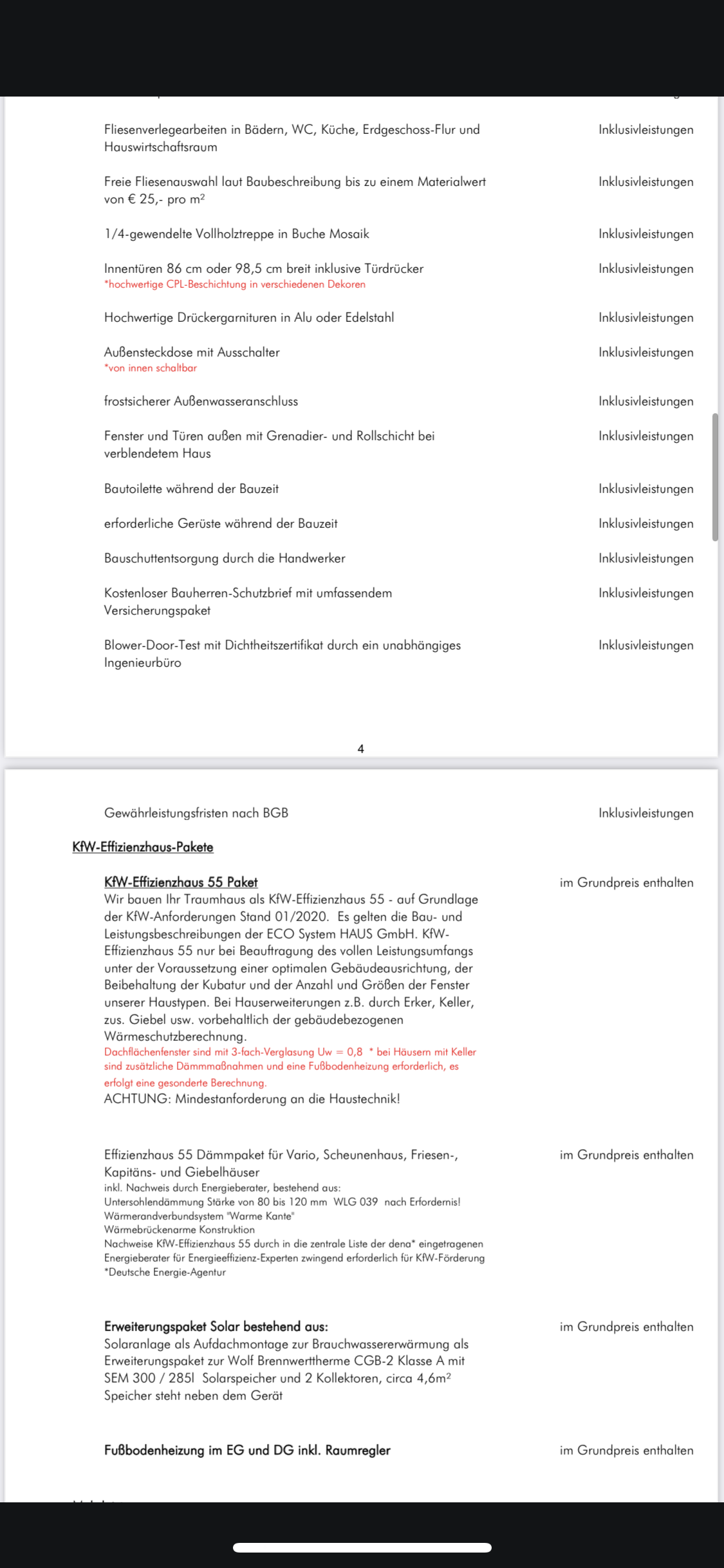 baukostenaufstellung-spezifisches-angebot-verbesserungsvorschlaege-538635-2.png
