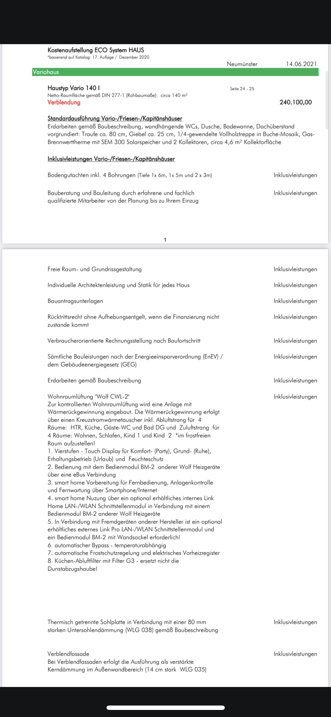 baukostenaufstellung-spezifisches-angebot-verbesserungsvorschlaege-538635-3.png
