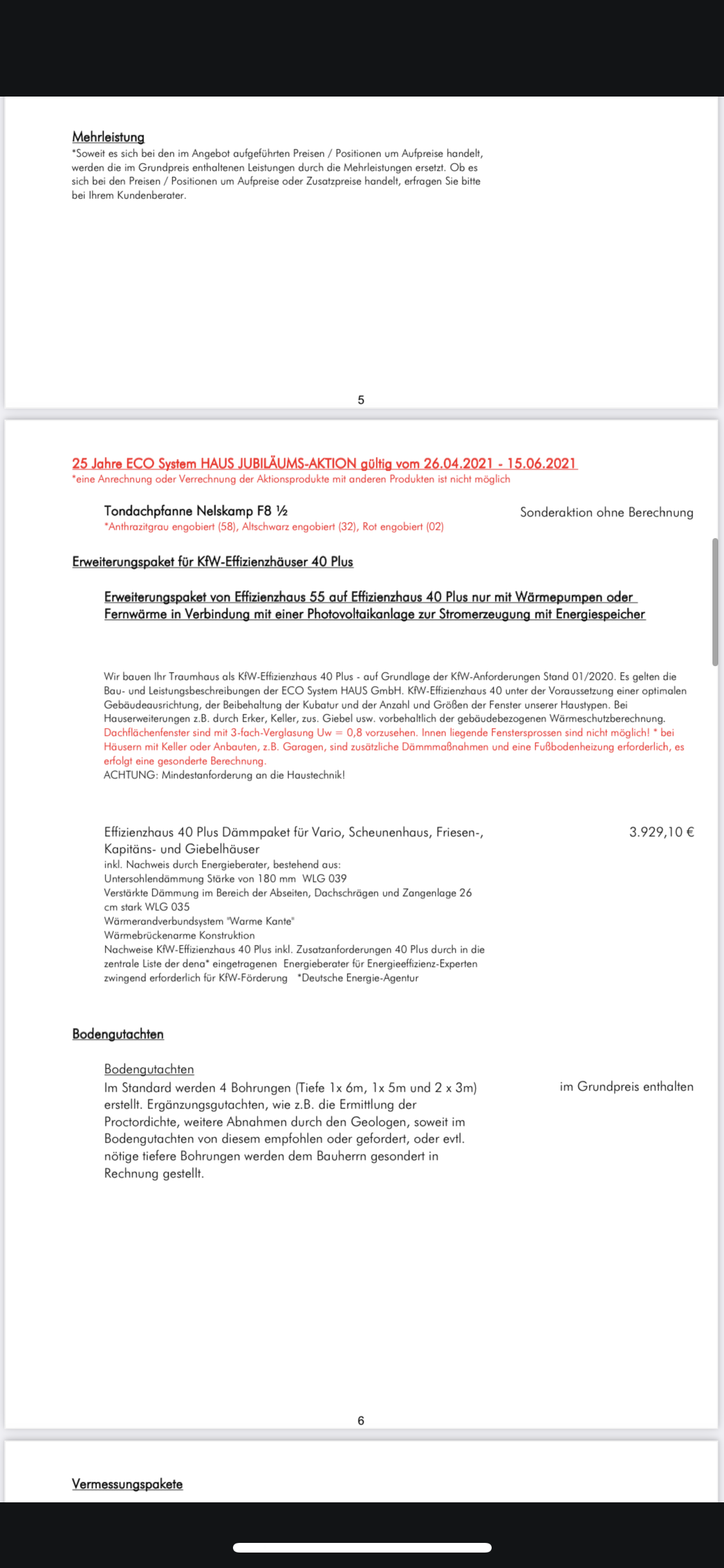 baukostenaufstellung-spezifisches-angebot-verbesserungsvorschlaege-538635-4.png