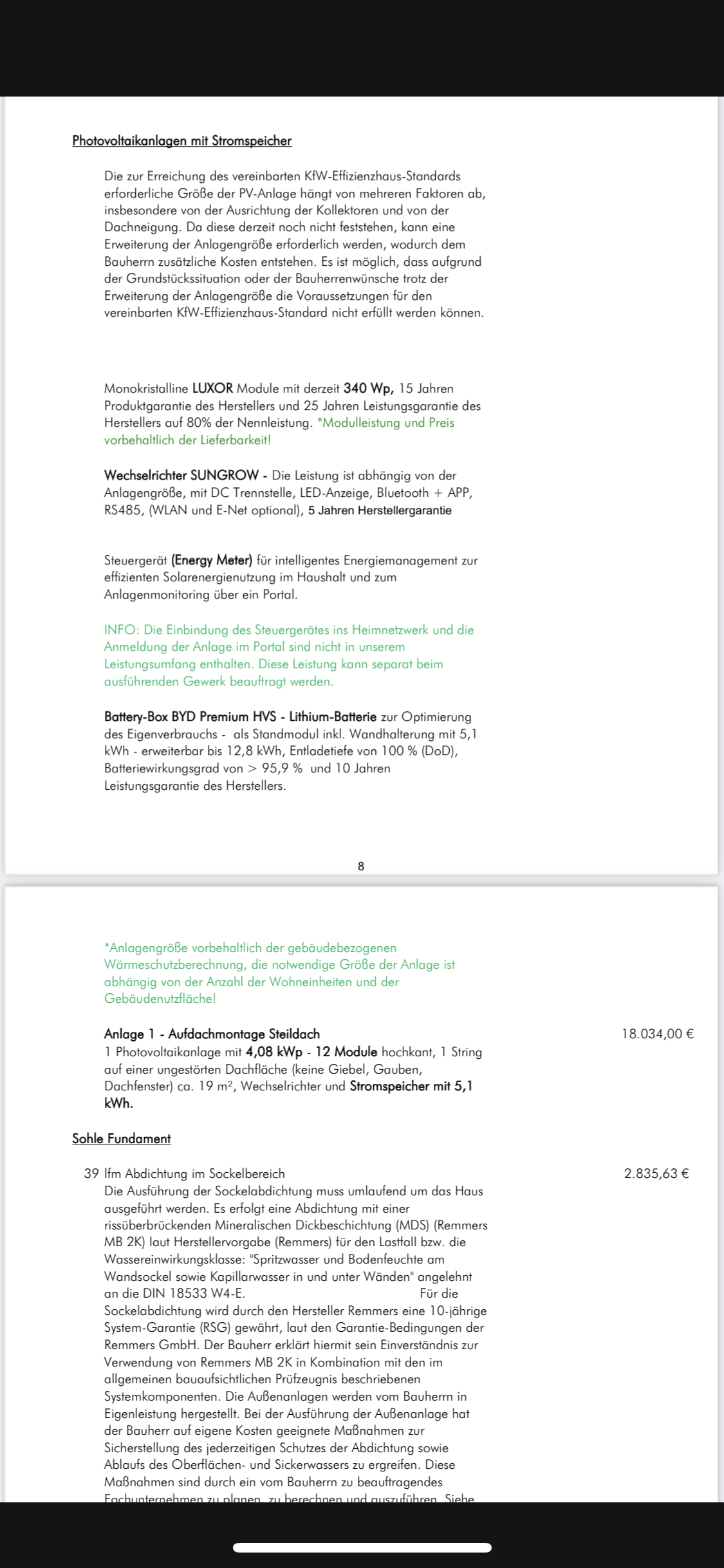 baukostenaufstellung-spezifisches-angebot-verbesserungsvorschlaege-538635-5.png