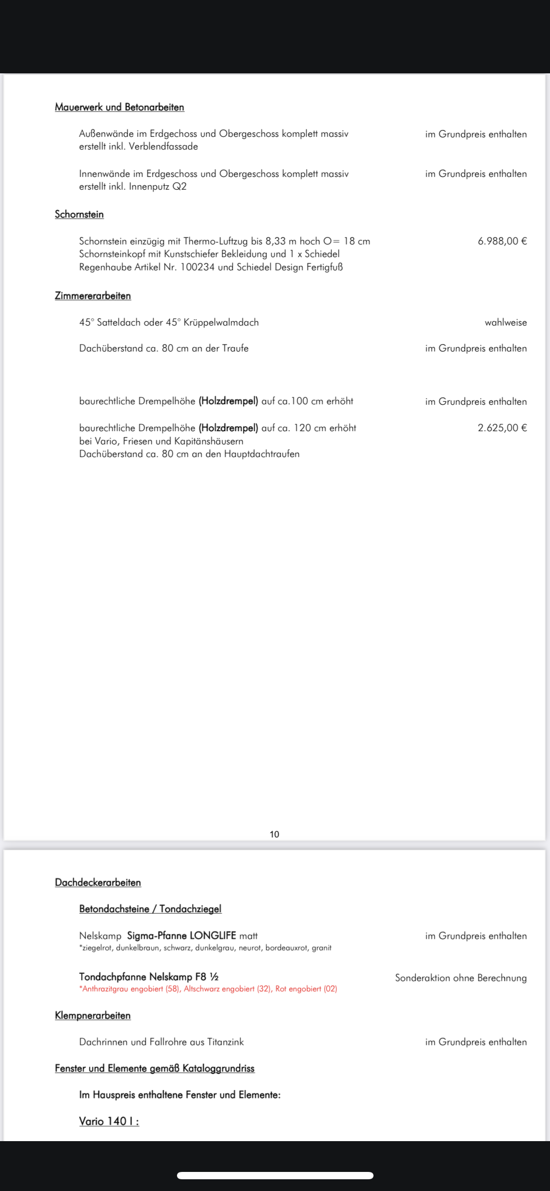 baukostenaufstellung-spezifisches-angebot-verbesserungsvorschlaege-538635-6.png