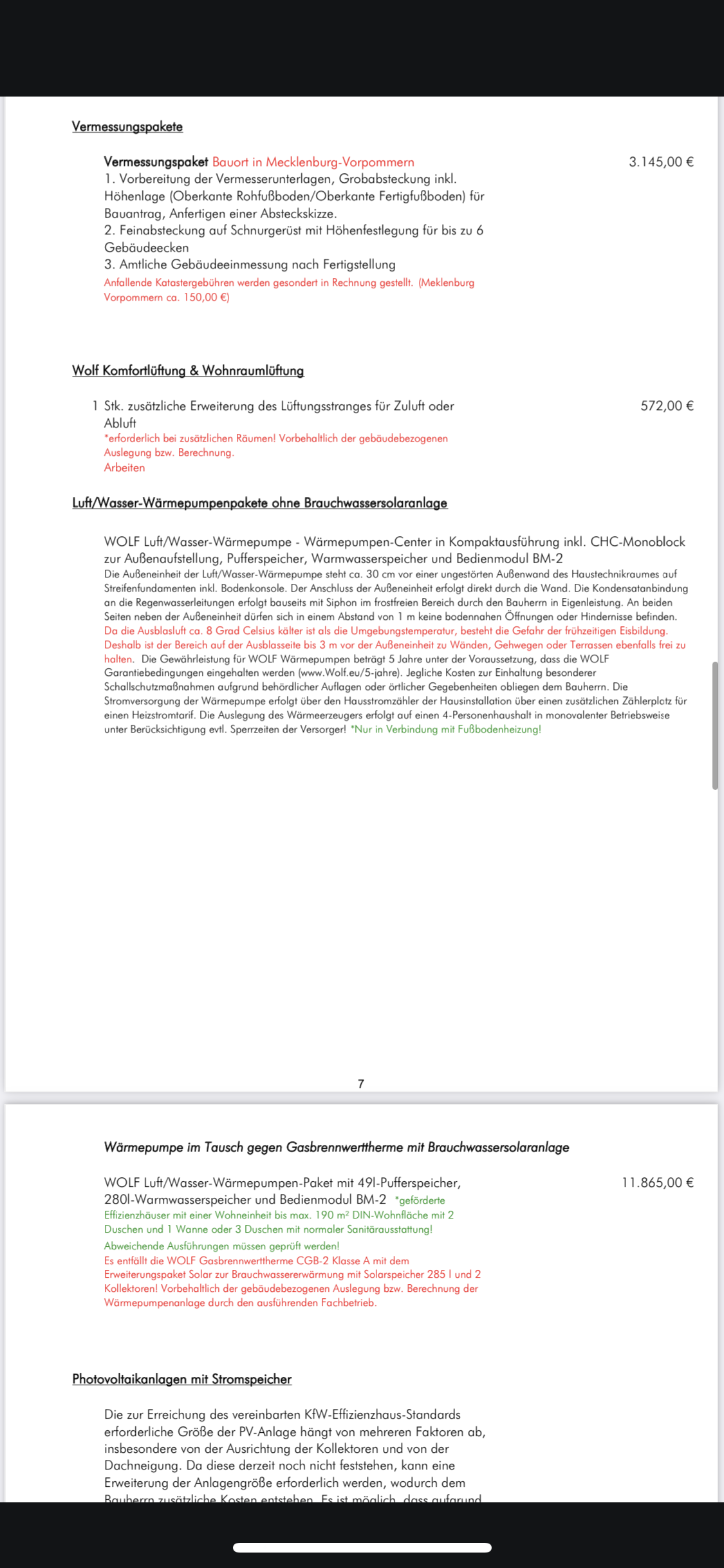 baukostenaufstellung-spezifisches-angebot-verbesserungsvorschlaege-538635-7.png