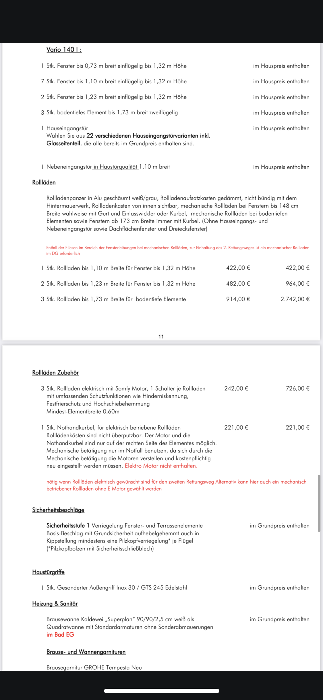 baukostenaufstellung-spezifisches-angebot-verbesserungsvorschlaege-538635-8.png