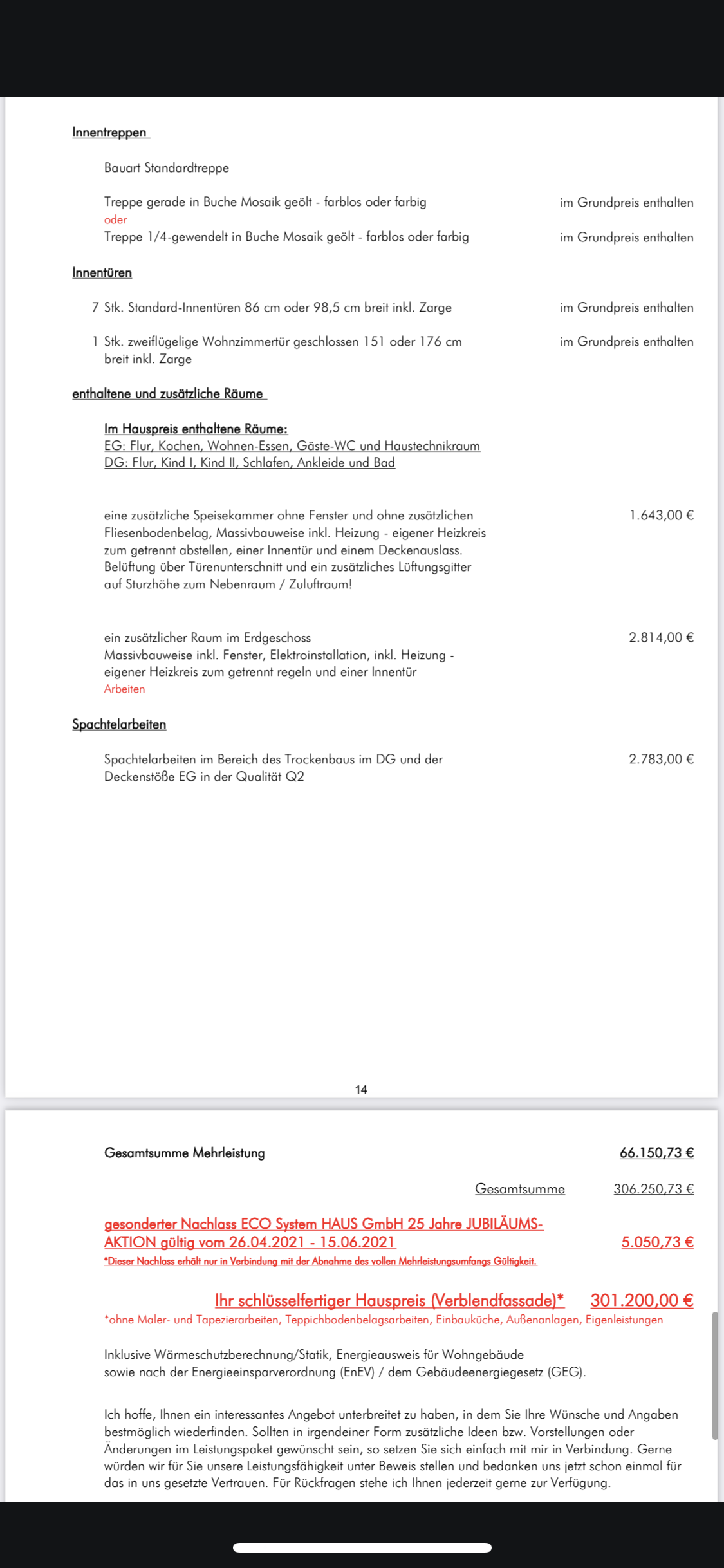 baukostenaufstellung-spezifisches-angebot-verbesserungsvorschlaege-538635-9.png
