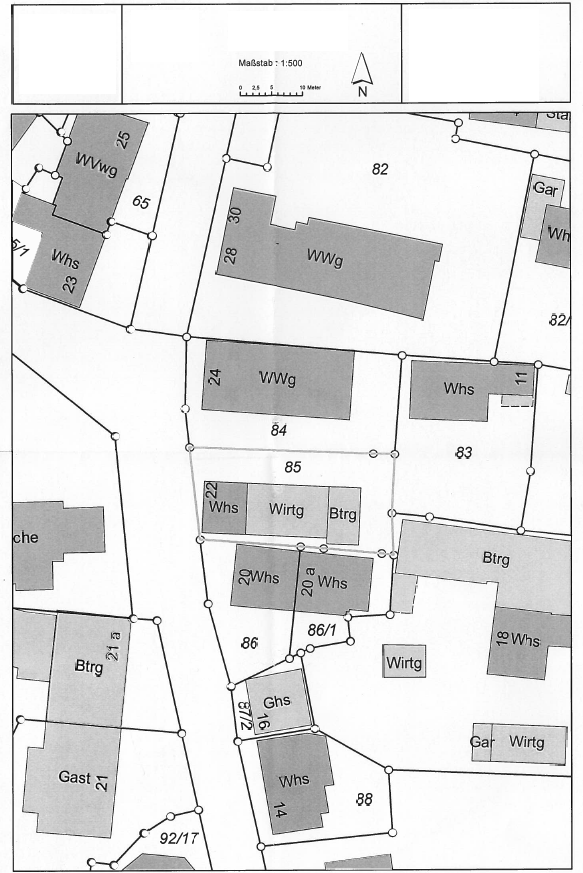 baukostenfinanzierungablauf-efh-62814-1.png