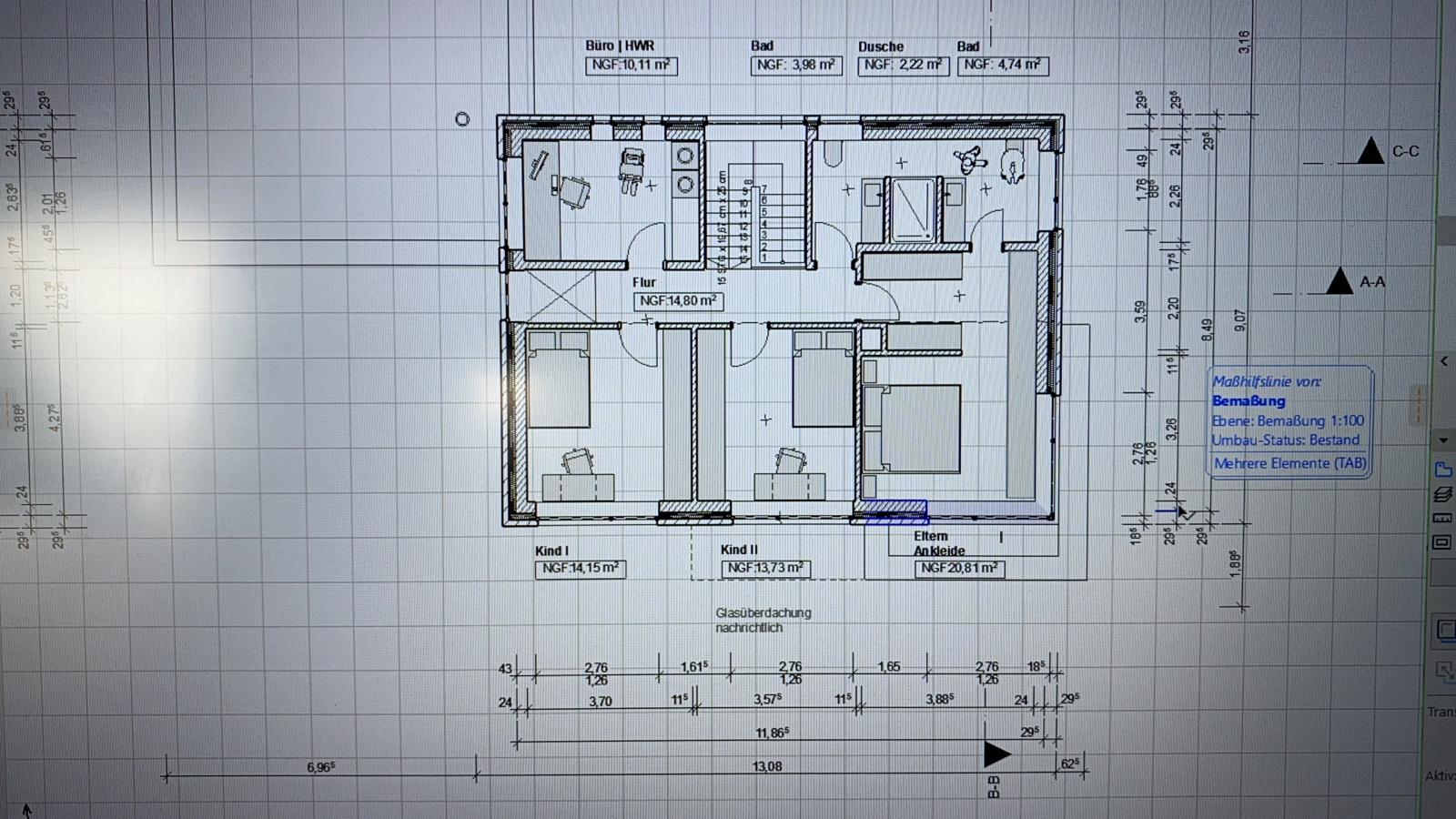 baukostenkalkulation-efh-architekt-ohne-eigenleistung-404964-4.jpg