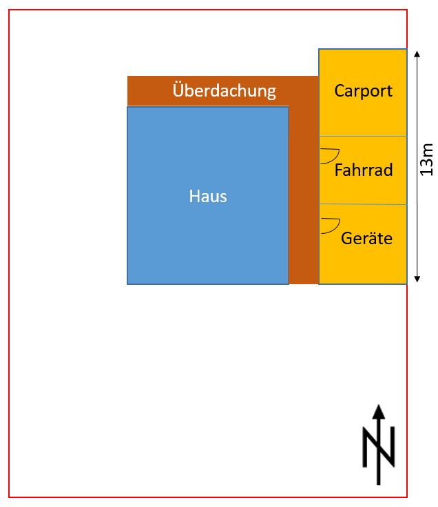 baulast-umgehen-durch-alternative-platzierung-des-bauvorhabens-505689-1.JPG