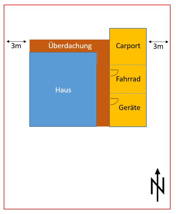 baulast-umgehen-durch-alternative-platzierung-des-bauvorhabens-505689-2.JPG