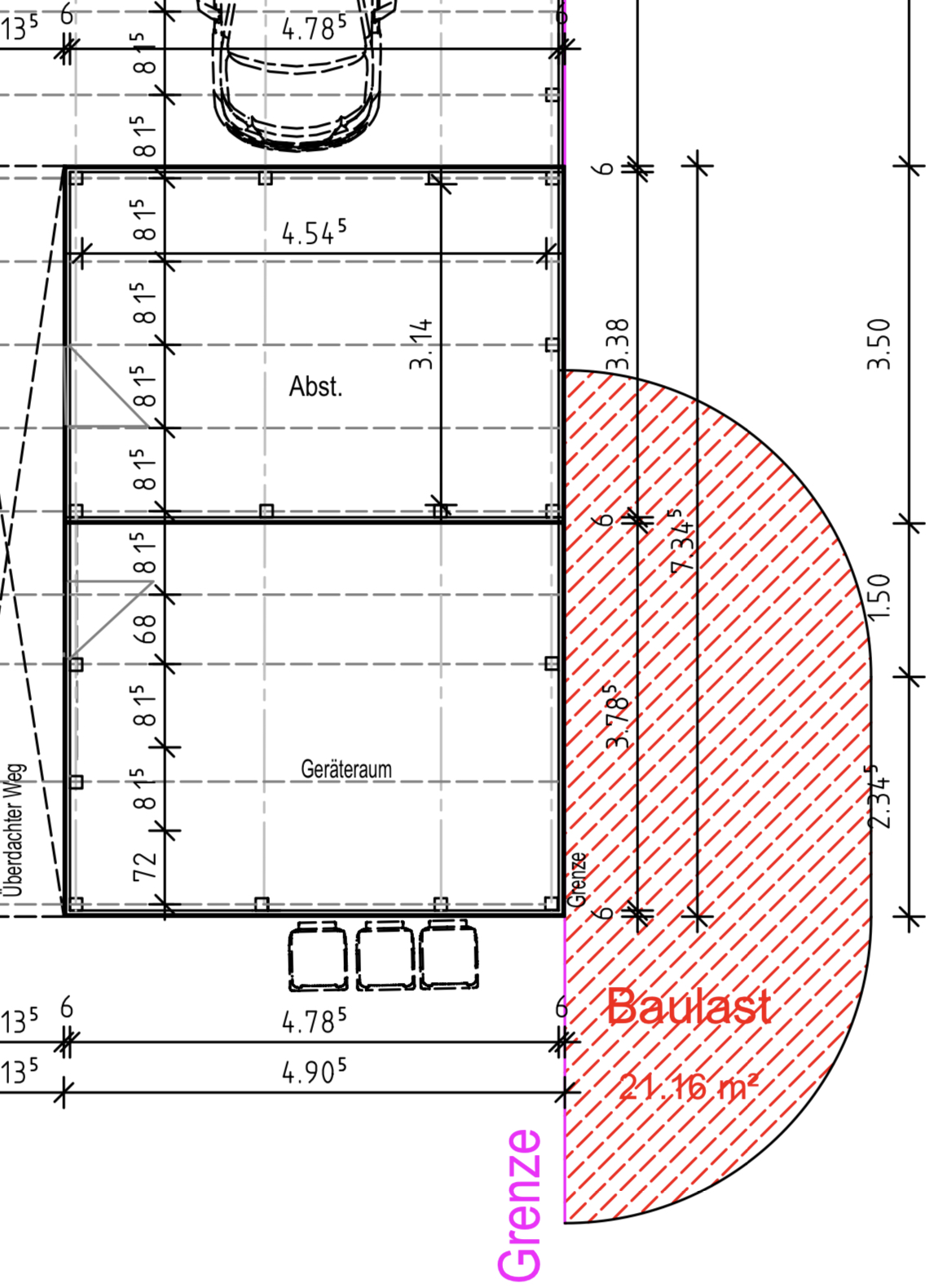 baulast-umgehen-durch-alternative-platzierung-des-bauvorhabens-505710-1.jpeg