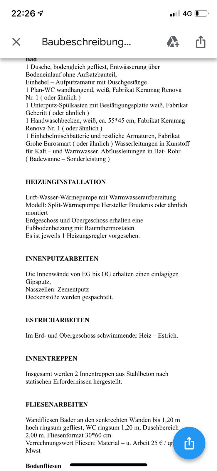 bauleistungsverzeichnis-ueberpruefung-339117-3.jpeg