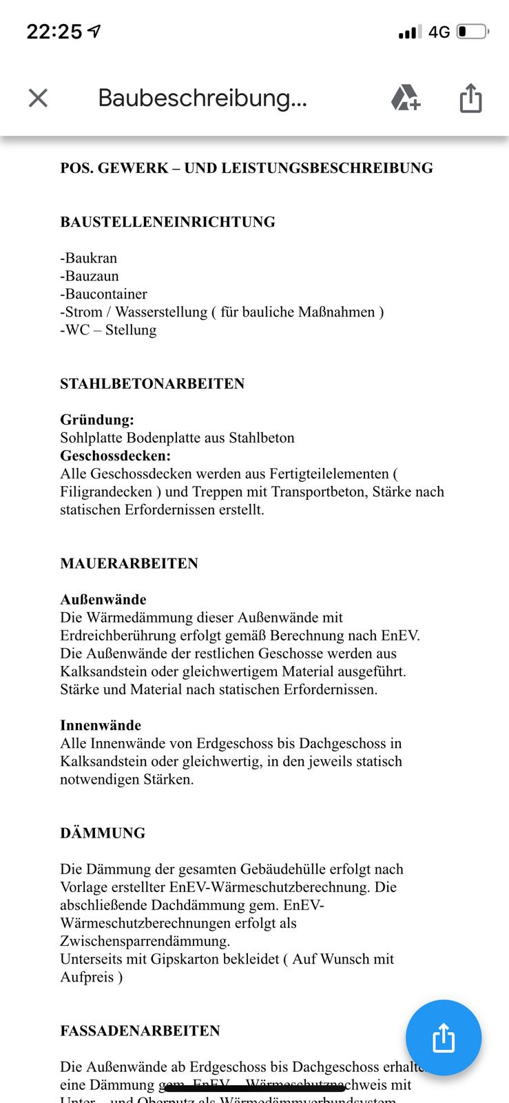 bauleistungsverzeichnis-ueberpruefung-339117-8.jpeg