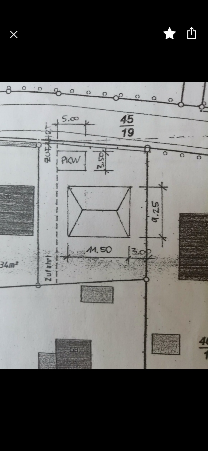 bauluecke-zufahrt-fuer-umliegende-grundstuecke-34-nachbarbebauung-387842-1.jpg