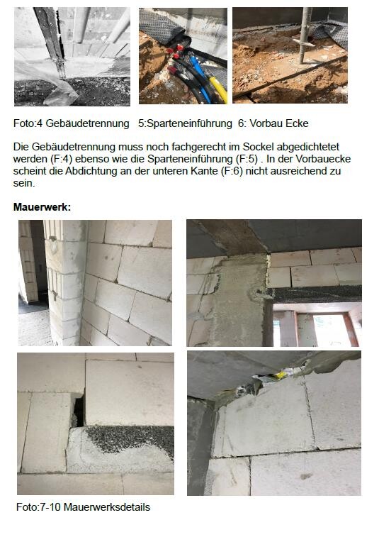 baumaengel-mauerwerk-details.jpg