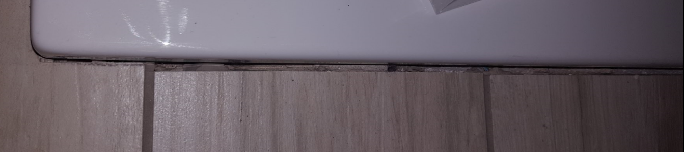 baumangel-beim-fliesenleger-232878-2.png