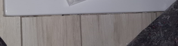 baumangel-beim-fliesenleger-232878-3.png