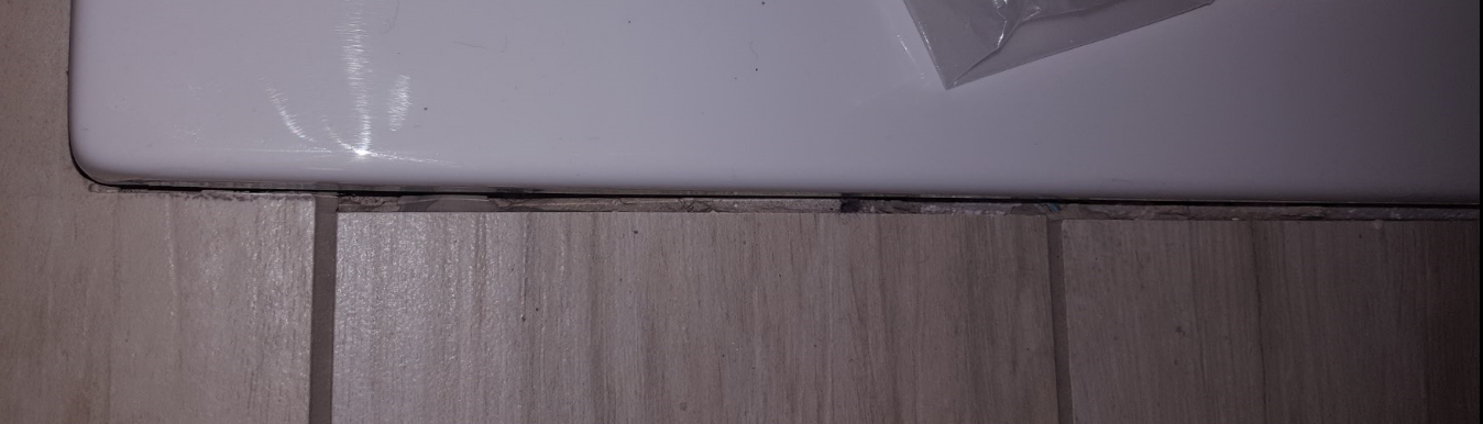 baumangel-beim-fliesenleger-232878-4.png