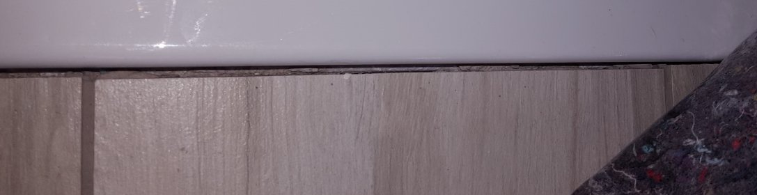 baumangel-beim-fliesenleger-232878-5.png