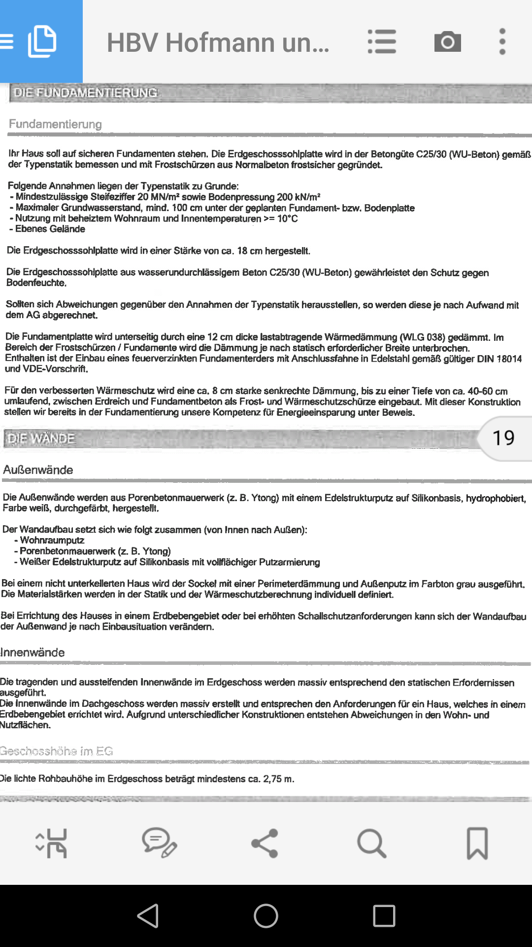 baumeister-will-bitumenanstrich-auf-den-fertig-verputzten-sockel-243585-1.png