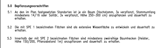 baumhecke-mit-dornen-die-stadt-als-wuchernder-nachbar-202773-2.png