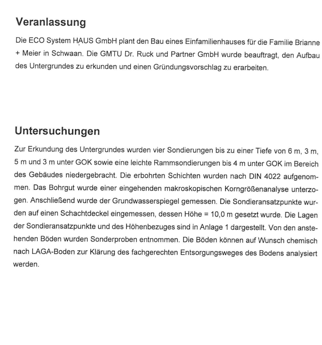 baunebenkosten-erdarbeiten-laut-bodengutachten-541730-1.jpeg