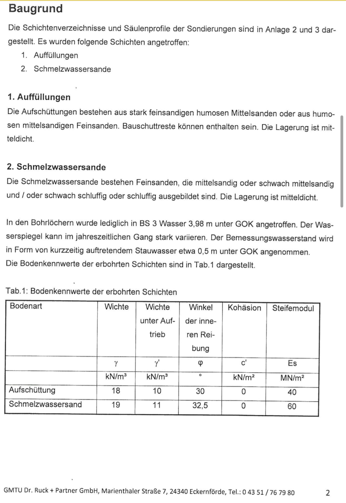 baunebenkosten-erdarbeiten-laut-bodengutachten-541730-2.jpeg