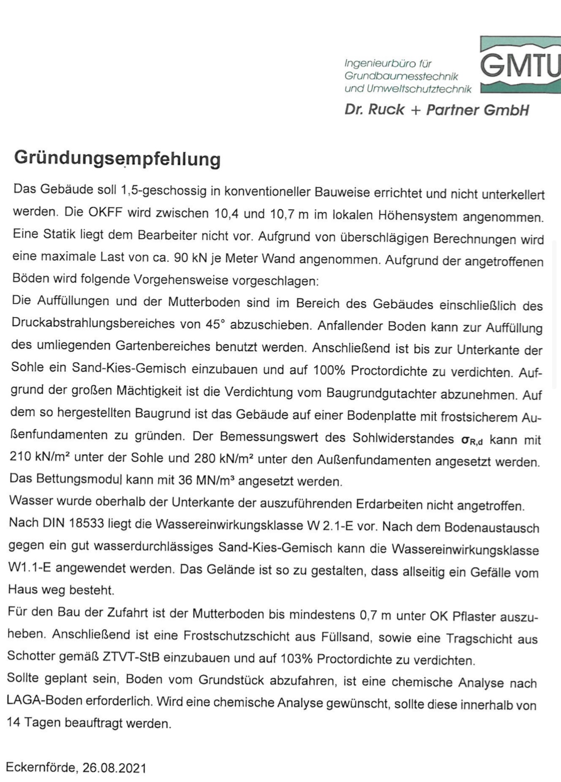 baunebenkosten-erdarbeiten-laut-bodengutachten-541730-3.jpeg