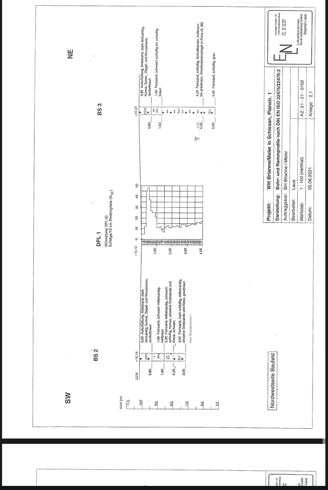 baunebenkosten-erdarbeiten-laut-bodengutachten-542443-1.jpeg