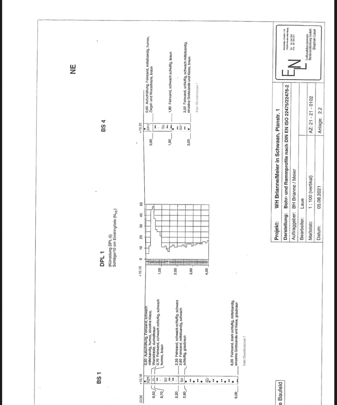 baunebenkosten-erdarbeiten-laut-bodengutachten-542443-2.jpeg