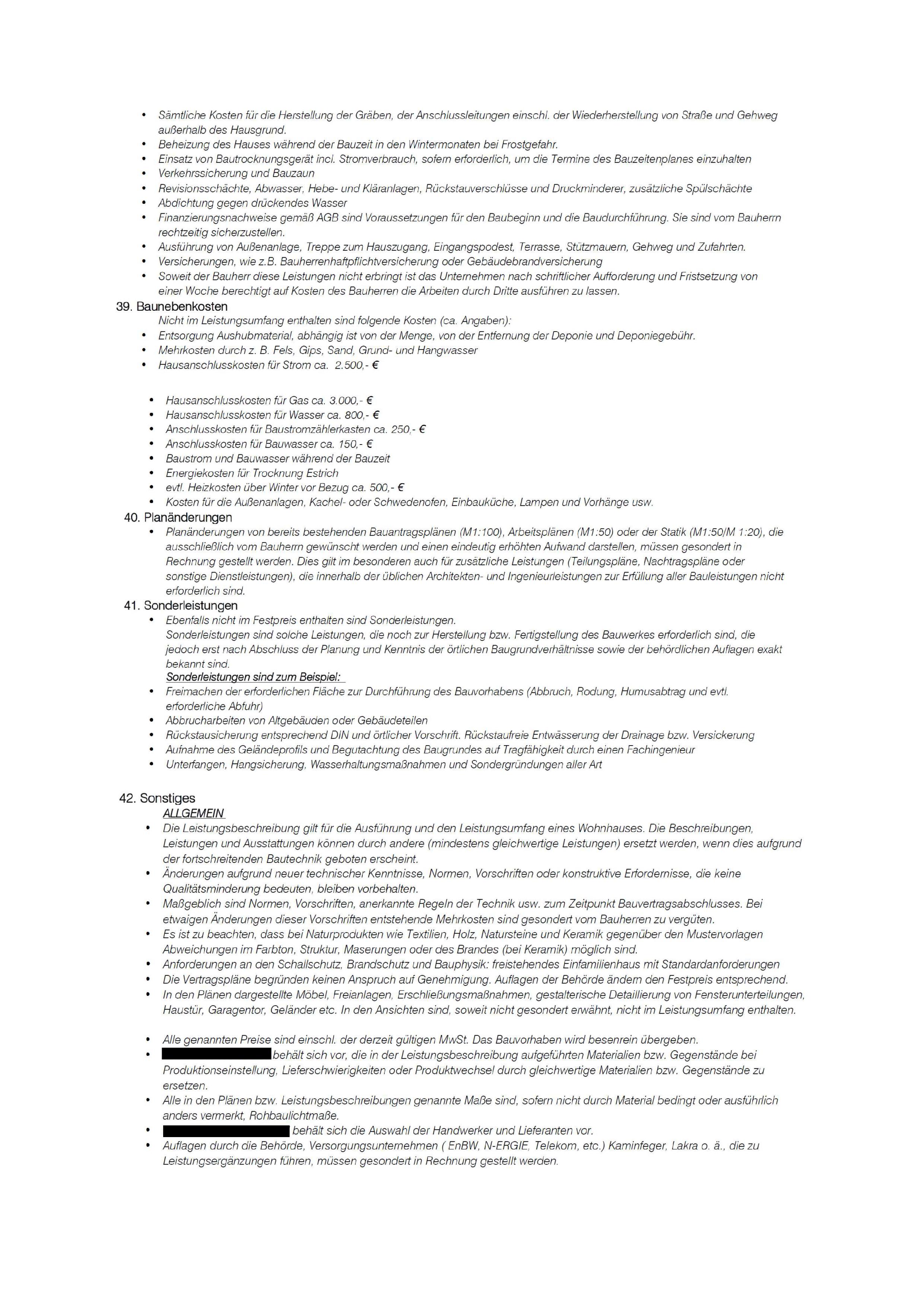 baunebenkosten-planung-dokument-bauprojekt.jpg