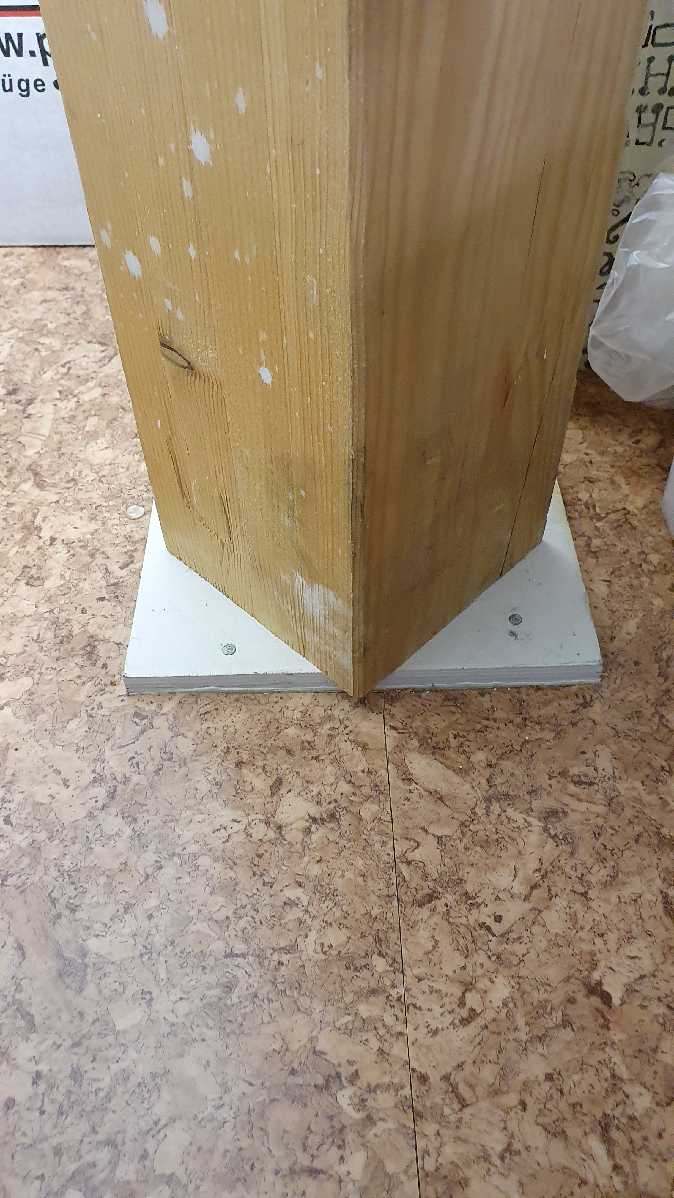 baupfusch-auf-dem-dachboden-oder-normal-493382-5.jpg