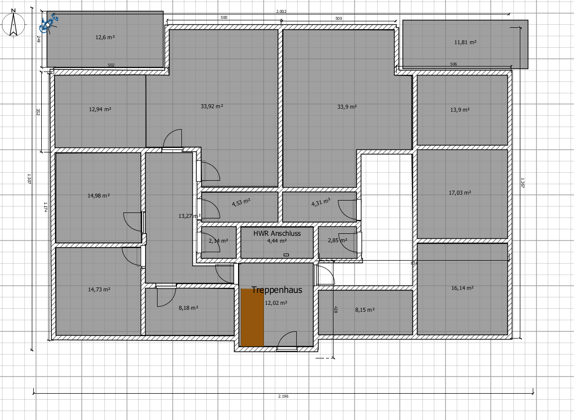 bauplaene-fuer-mehrfamilienhaus-4-whg-und-penthouse-gesucht-258621-1.PNG