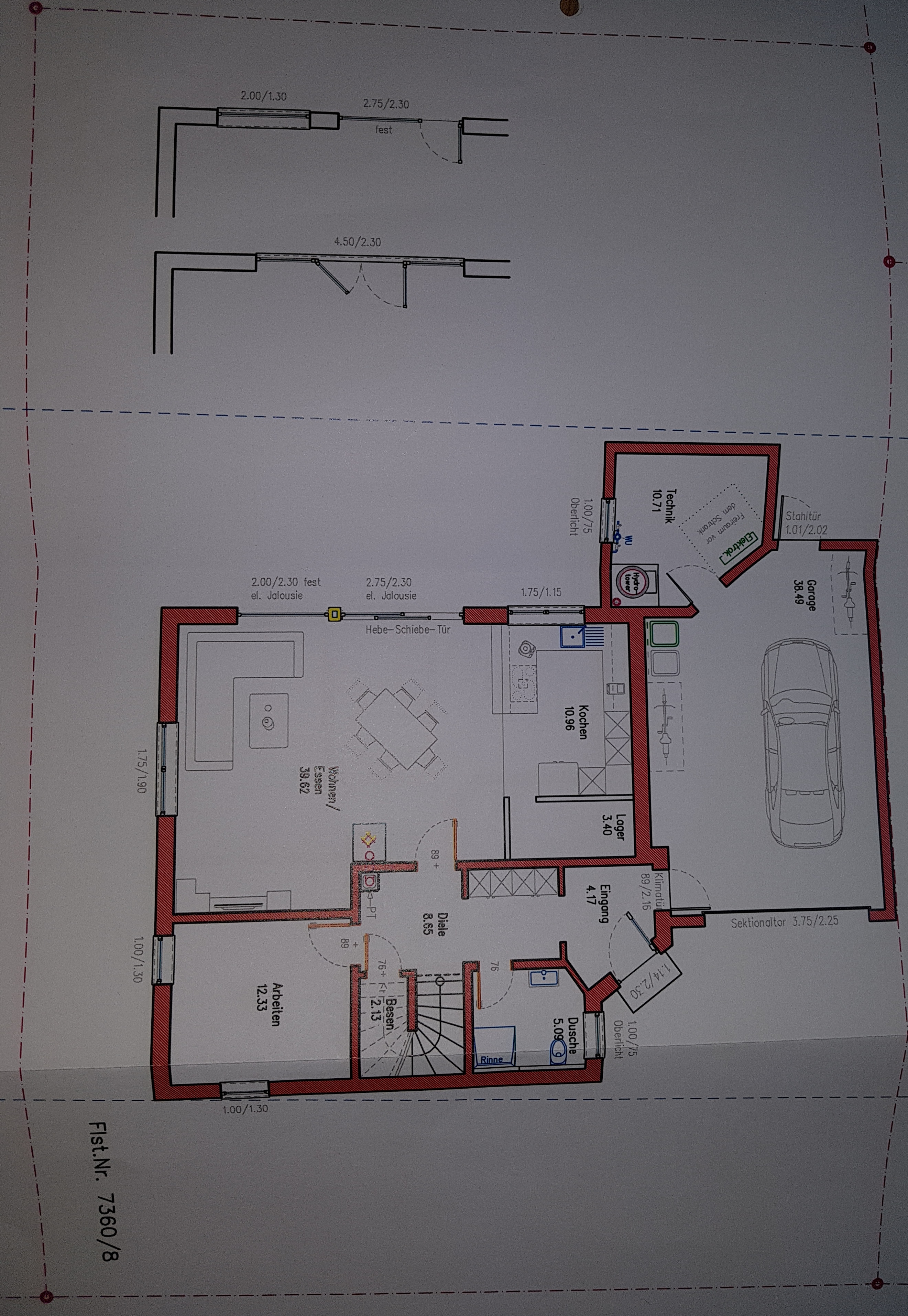 bauplan-160m-wohnflaeche-und-sattledach-verbesserungsvorschlaege-326595-1.jpg