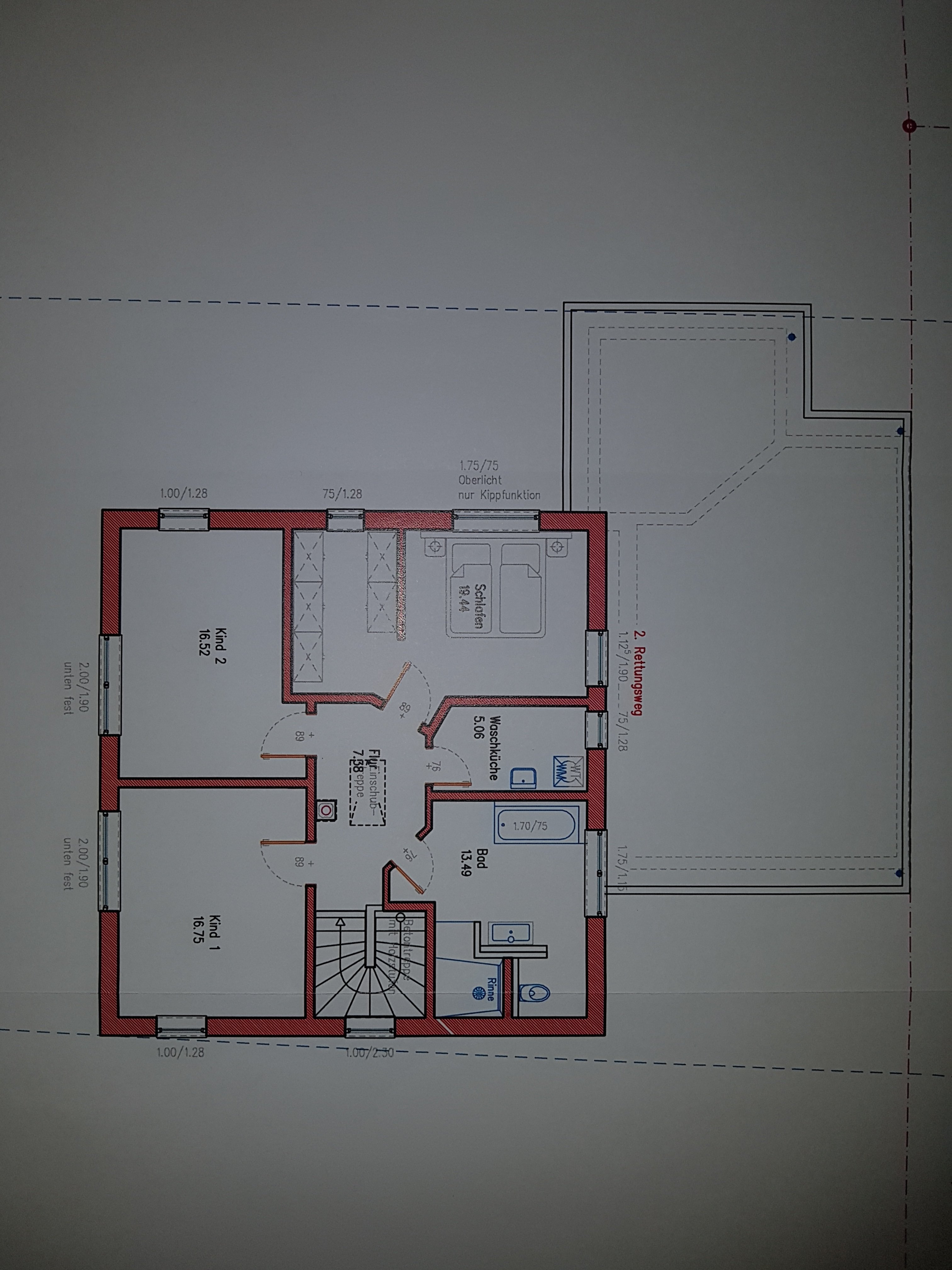 bauplan-160m-wohnflaeche-und-sattledach-verbesserungsvorschlaege-326595-2.jpg