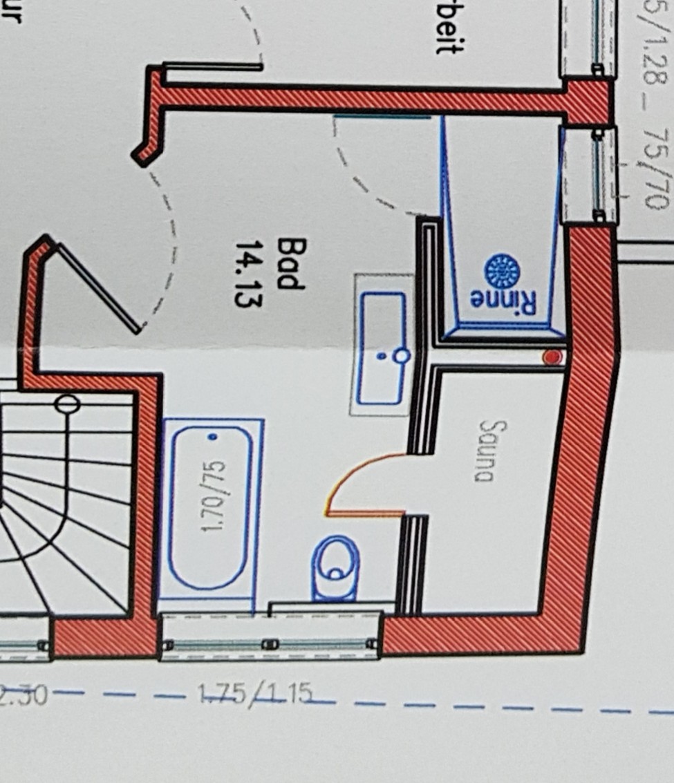 bauplan-160m-wohnflaeche-und-sattledach-verbesserungsvorschlaege-326595-3.jpg