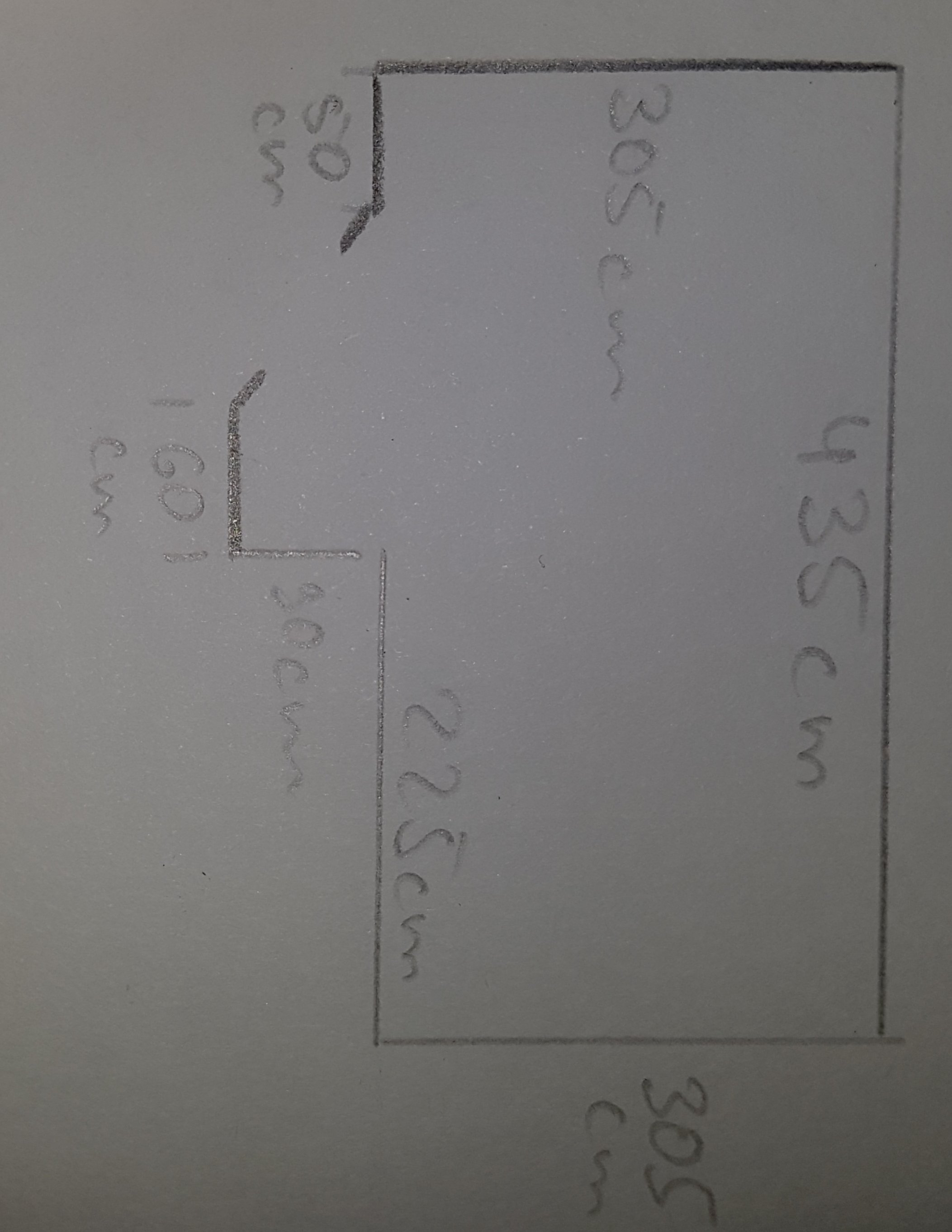 bauplan-160m-wohnflaeche-und-sattledach-verbesserungsvorschlaege-326595-4.jpg