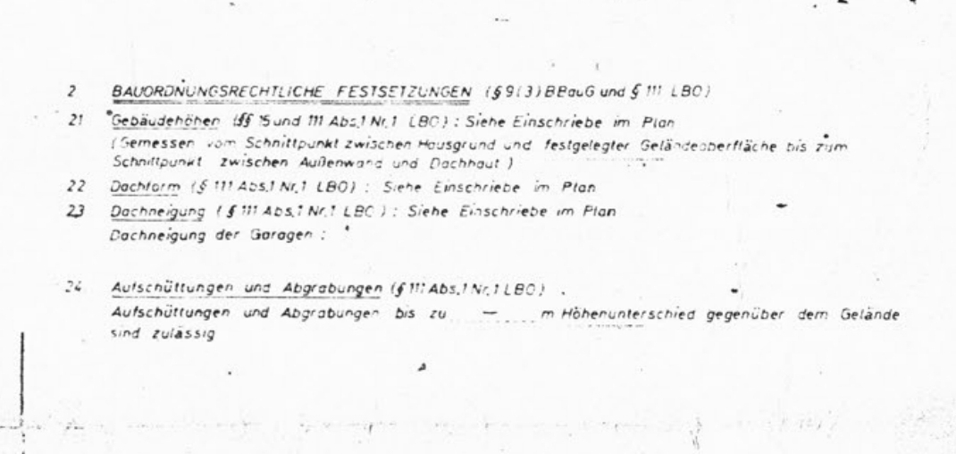 bauplan-mit-unterschiedlichen-traufhoehen-400466-4.jpg