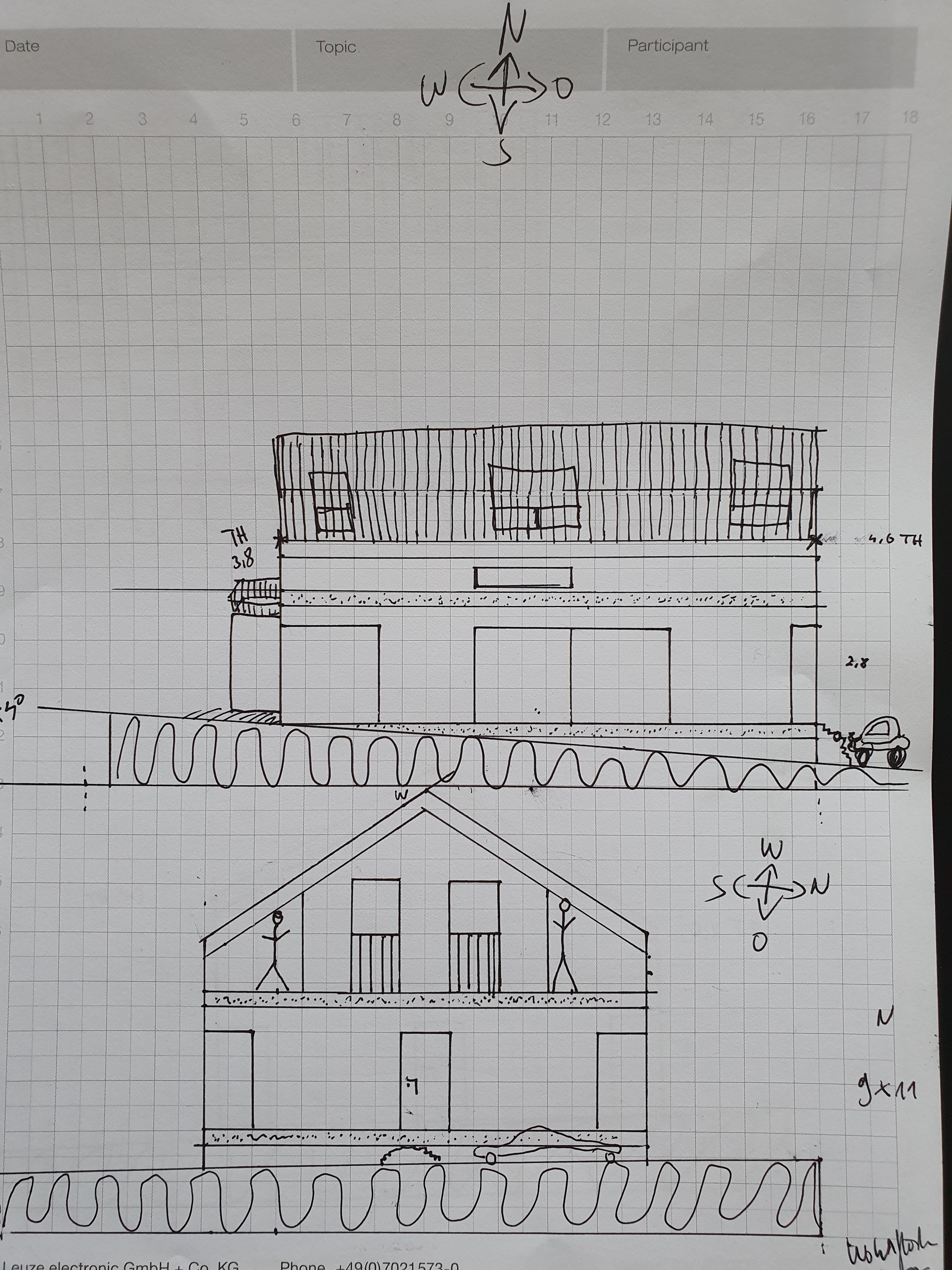 bauplan-mit-unterschiedlichen-traufhoehen-400811-1.jpg