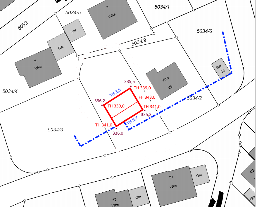 bauplan-mit-unterschiedlichen-traufhoehen-400901-1.png