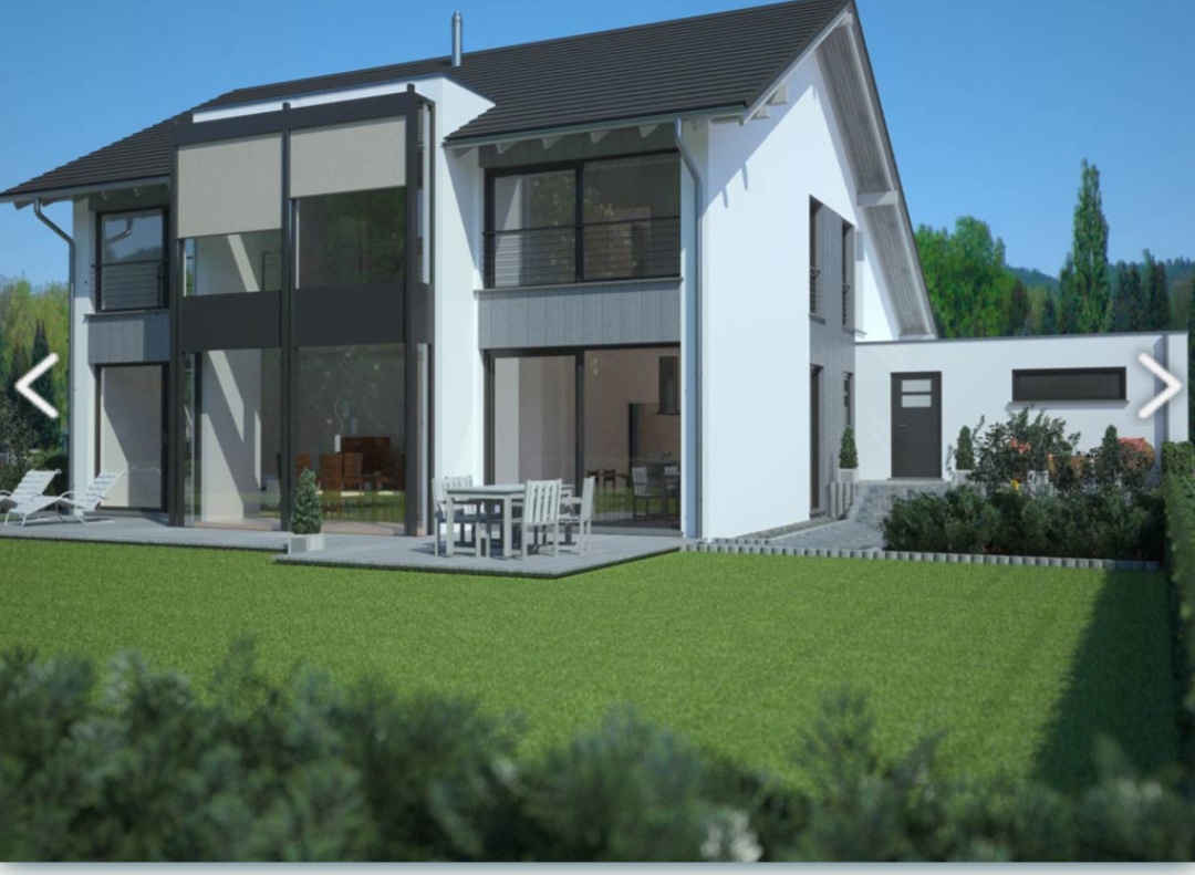 bauplan-mit-unterschiedlichen-traufhoehen-400913-1.jpg